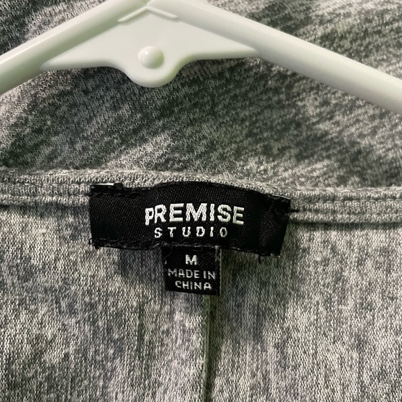 Top bundle - Picture 4 of 5